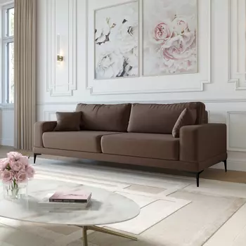 Диван Мемфис