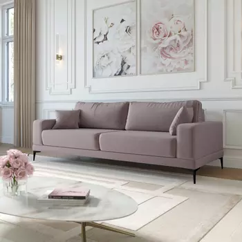 Диван Мемфис