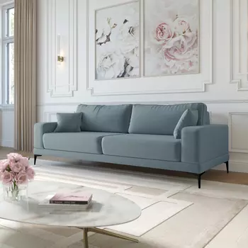 Диван Мемфис