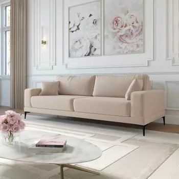 Диван Мемфис