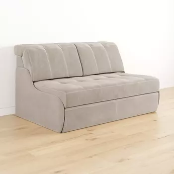 Диван модульный Бруно