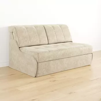 Диван модульный Бруно