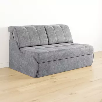 Диван модульный Бруно