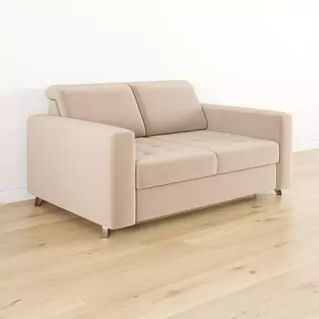 Диван модульный Доминика