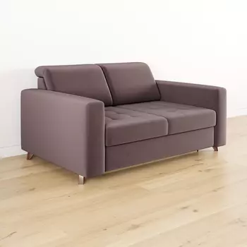 Диван модульный Доминика