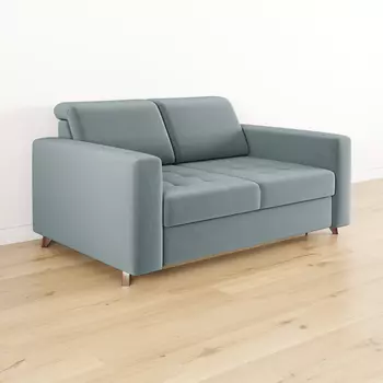 Диван модульный Доминика