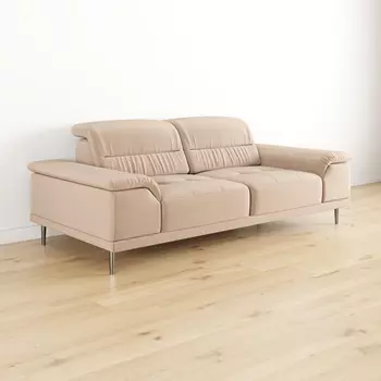 Диван модульный Невада