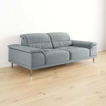 Диван модульный Невада