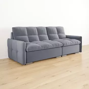 Диван модульный Сидней