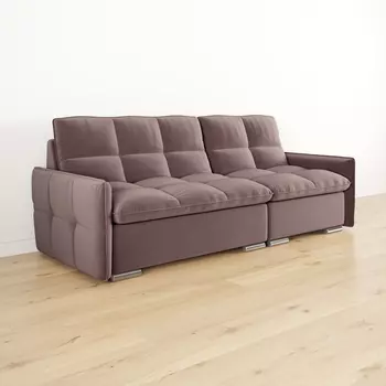 Диван модульный Сидней