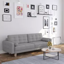 Диван Морган