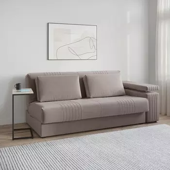 Диван Мозель правый