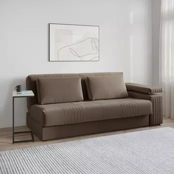 Диван Мозель правый