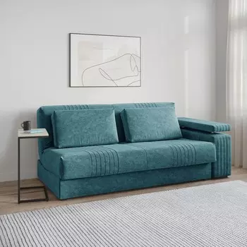 Диван Мозель правый