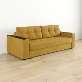 Диван Неман