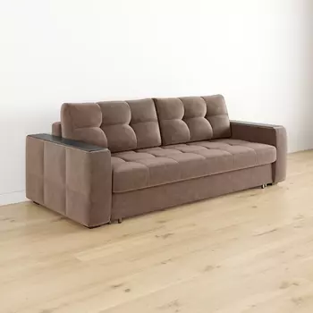 Диван Неман