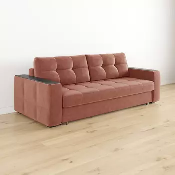 Диван Неман