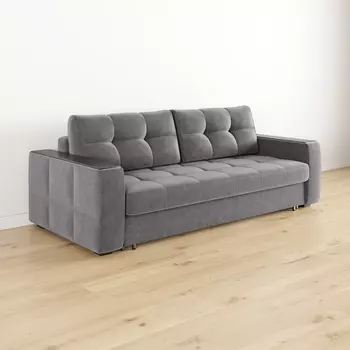 Диван Неман