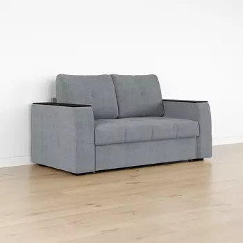 Диван Неман