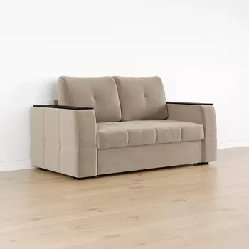 Диван Неман