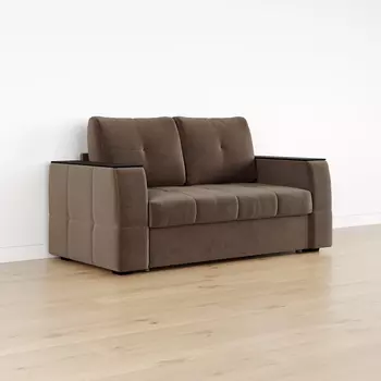 Диван Неман