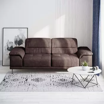 Диван модульный Невада