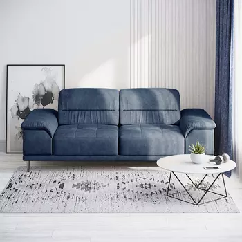 Диван модульный Невада