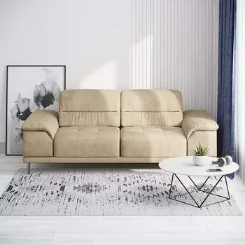 Диван модульный Невада