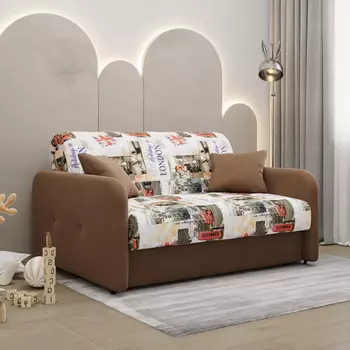 Диван Некст