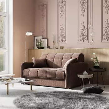 Диван Некст