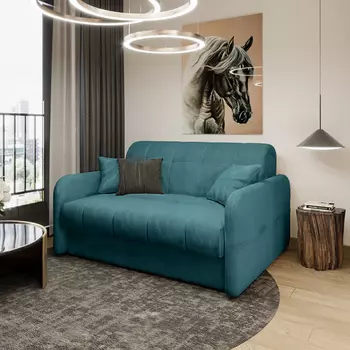 Диван Некст