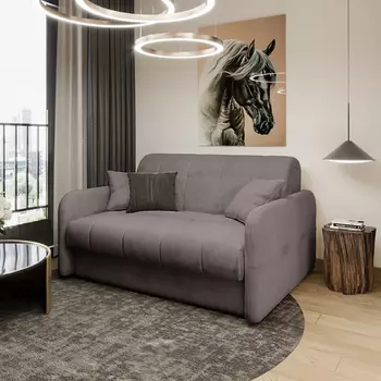 Диван Некст