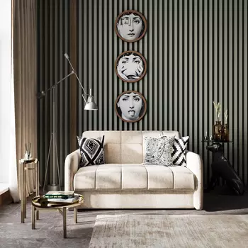 Диван Некст