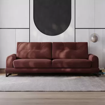 Диван Орегон