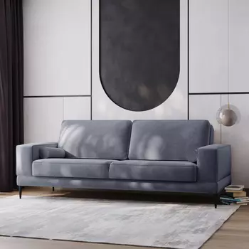 Диван Орлеан