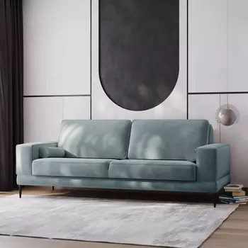 Диван Орлеан