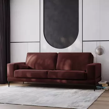 Диван Орлеан