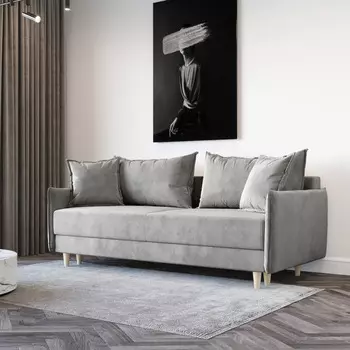 Диван Оттава