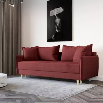 Диван Оттава