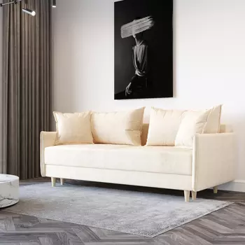 Диван Оттава