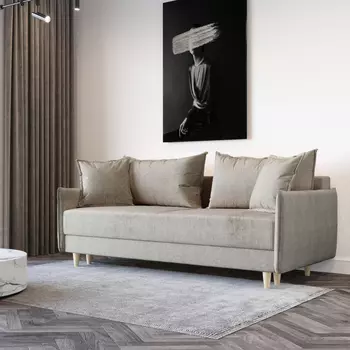 Диван Оттава