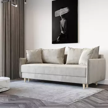 Диван Оттава