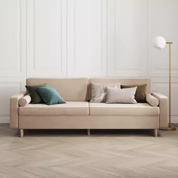 Диван Парсо