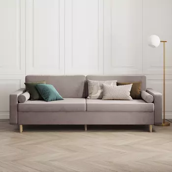 Диван Парсо