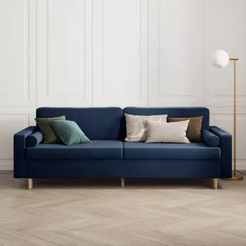 Диван Парсо