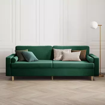 Диван Парсо