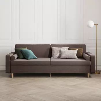 Диван Парсо