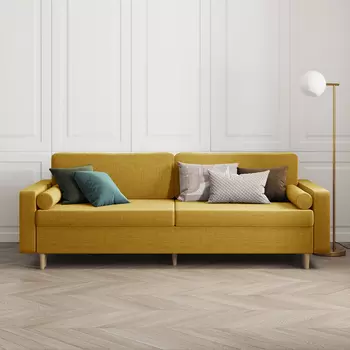 Диван Парсо