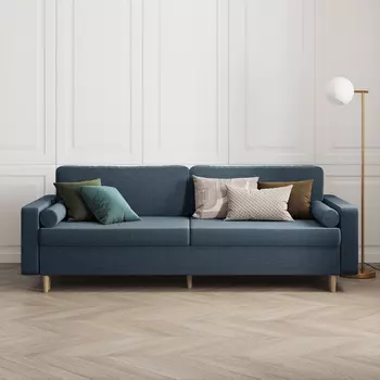 Диван Парсо