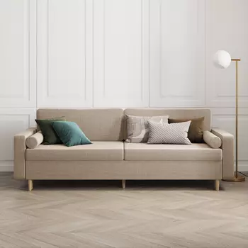 Диван Парсо